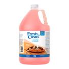 Creme Rinse PeTag Fresh 'n Clean Classic Fresh Scent 3,78 L