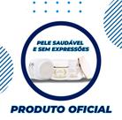 Creme Risotex Antissinais , Clareador e Hidratante Original 40g Kit C/3 Unidades