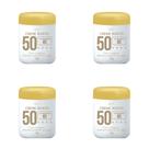 Creme Rugas Com Colágeno E Vita E 50+ Com 4 Unidades