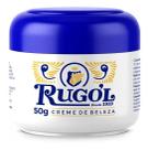 Creme Rugol 50g Tradicional