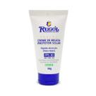 Creme Rugol Fps 30 Protetor Solar 50g Bisnaga - Rugol