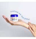 Creme Rugol Tradicional 50gr -anti Rugas- Vitamina E
