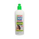 Creme S.o.s Reparação Total 12 Em 1 300ml - Natuhair