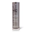 Creme Sarah Chapman Skinesis Dynamic Defense 40 mL SPF15