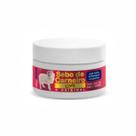 Creme Sebo de Carneiro (Pés Mãos Cotovelos) 250g - Cora