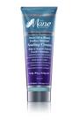 Creme Selante The Mane Choice Tropical Moringa Sweet Oil & Honey
