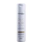 Creme Sem Enxágue Acquaflora Sol Mar Piscina - 240ml