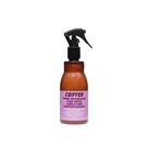 Creme Sem Enxague Bem Comportadinho Coiffer 250ml Efeito Liso Proteção Termica