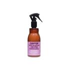 Creme Sem Enxague Bem Comportadinho, Proteção Térmica 250ml Coiffer