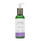 Creme Sem Enxágue Cabelos Oleosos Refresh Leave-on 120g