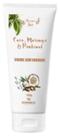 Creme Sem Enxágue Coco Moringa e Pantenol - Dokmos 190g