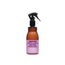 Creme Sem Enxague Coiffer 250ml
