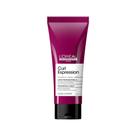 Creme sem enxágue L'Oreal Professionnel Curl Expression 200mL