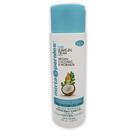Creme sem enxágue Mirta de Perales com Argan, Coco e Moringa