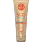 Creme Sem Enxague Pré E Pós Sol Sos Verão 240gr Haskell