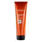 Creme sem enxágue Redken Frizz Dismiss Rebel Tame 237 ml Creme sem enxágue Redken Frizz Dismiss Rebel Tame 237 ml