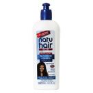 Creme Sem Enxágue S.O.S Manutenção Intensiva 300ml - NatuHair