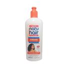 Creme Sem Enxágue S.o.s Óleo De Argan 300ml - Natuhair