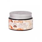Creme Sem Fragrância Hidratação e Nutrição BioEssência 100g