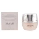 Creme Sensai Cellular Performance Kanebo 40ml para pele seca