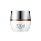 Creme Sensai Cellular Performance Lift Remodelador 40mL