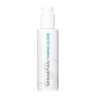 Creme Serum Finalizador Sebastian Taming Elixir