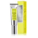 Creme Serum Naturium Retinaldeído 0,15% Antienvelhecimento 50mL