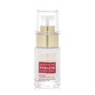 Creme sérum para contorno de olhos Guinot Hydrazone Hidratante