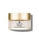 Creme Sesderma RETISIL Intensive Pro-Aging 50mL para rugas