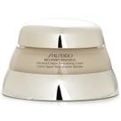 Creme Shiseido Bio Performance Advanced Super Revitalizante