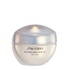 Creme Shiseido Future Solution Lx Total Protector SPF 20 50 ml