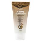 Creme Siliconado Mãos Com Vita C e FPS Hidrata e Protege