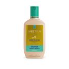 CREME SILICONE ANEETHUN CACHOS pH 4,5 Ondas cachose crespos