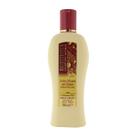 Creme Silicone Com Tutano 250ml Bio Extratus