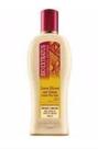 Creme Silicone com Tutano Bio Extratus 250ml
