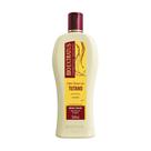 Creme Silicone com Tutano Filtro Solar 500ml Bio Extratus