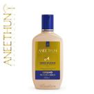 Creme Silicone e Queratina Aneethun 250 ml