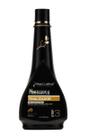 Creme Silicone Finalizador Raiz Latina 250ml