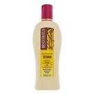 Creme Silicone Tutano 250ml Bio Extratus