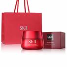Creme SK-II Skinpower Advanced Airy 80g