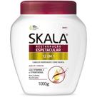 Creme skala 12 em 1 - UTENSILIOS