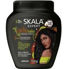 Creme SKALA de Tratamento 1kg