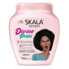 Creme Skala Divino Potão 2 em 1 - 1kg