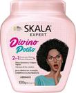 Creme Skala Divino Potao 2 em 1 1Kg