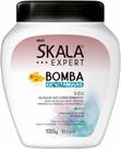 Creme Skala Expert Bomba De Vitaminas 1Kg