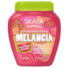 Creme Skala Frutástica Melancia 2 em 1 1000g Creme Skala Frutástica Melancia 2 em 1 1000g
