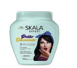 Creme skala potao desmaiado - UTENSILIOS