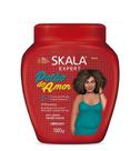 Creme skala potao do amor - UTENSILIOS
