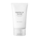 Creme SKIN1004 Madagascar Centella Tone Clareador 75mL