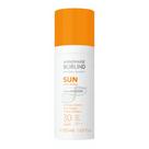 Creme solar ANNEMARIE BÖRLIND DNA-Protect Anti-Envelhecimento SPF 30 50mL